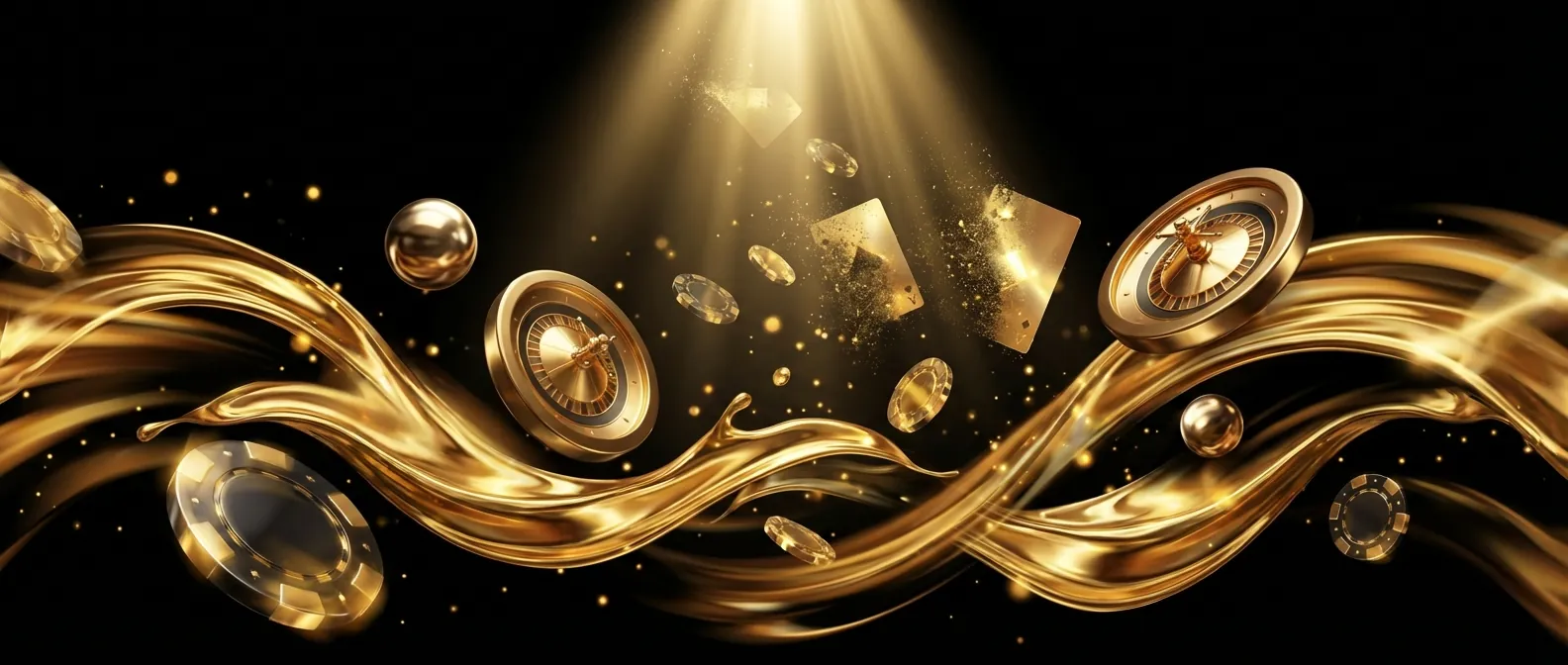 Boomerang Casino bonus